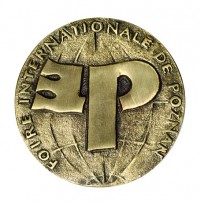 14.200.204 14.200.204