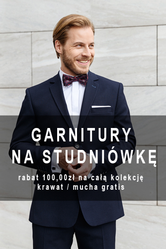 garnitur_na_studniowke