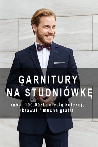 garnitur_na_studniowke garnitur_na_studniowke