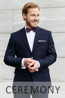 Ceremony_Suit_320