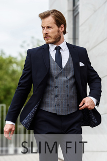 SLIM_SUIT_320